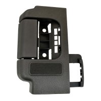 MANIJA INTERIOR FORD F-150 /TRASERA/DERECHO