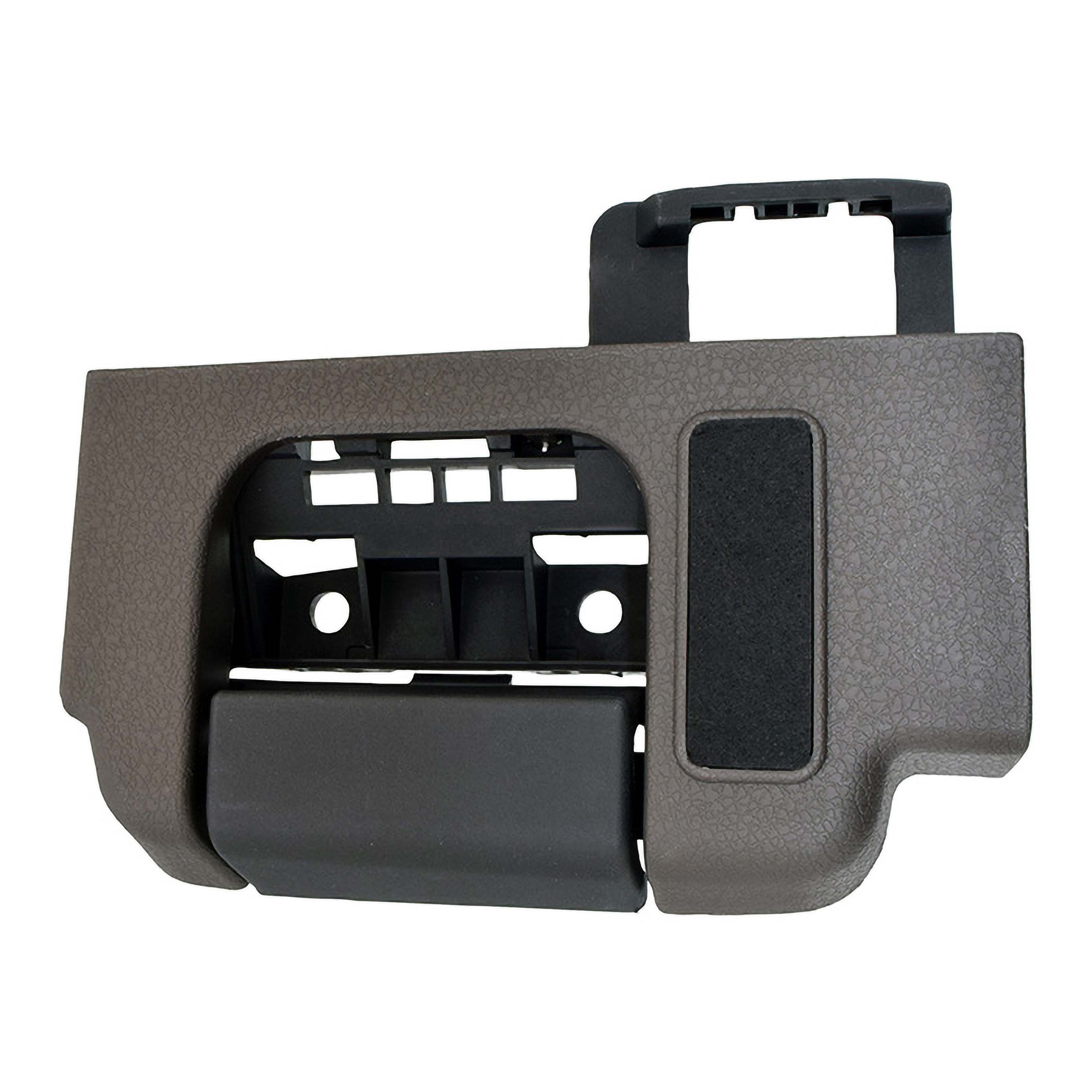 MANIJA INTERIOR FORD F-150 /TRASERA/DERECHO