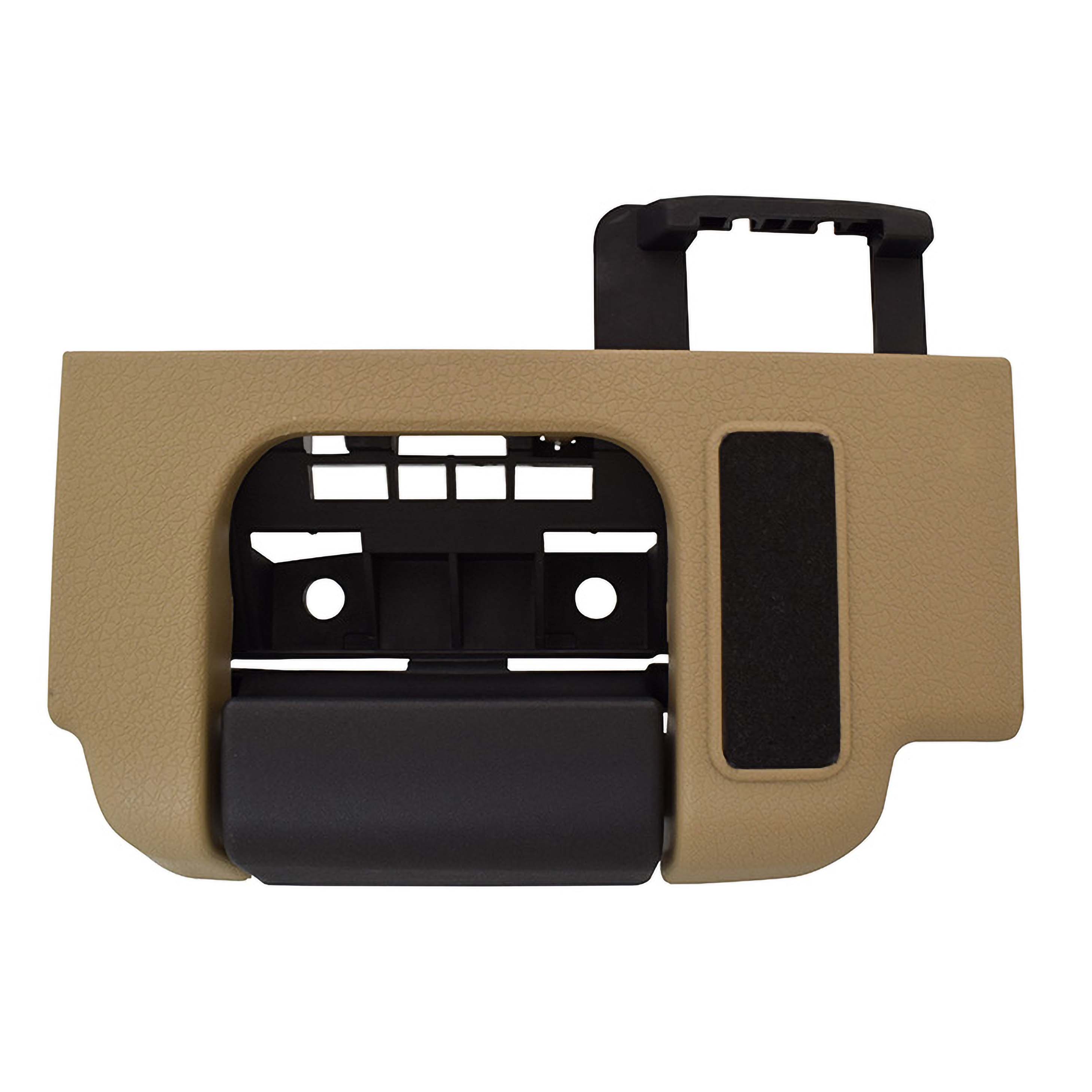 MANIJA INTERIOR FORD F-150 /TRASERA/DERECHO