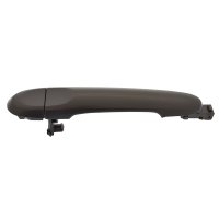 MANIJA EXTERIOR NISSAN CUBE /TRASERA/DERECHO/IZQUIERDO