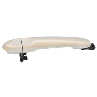 MANIJA EXTERIOR NISSAN CUBE /TRASERA/DERECHO/IZQUIERDO
