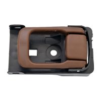 MANIJA INTERIOR NISSAN TSUBAME /DELANTERA/TRASERA/DERECHO