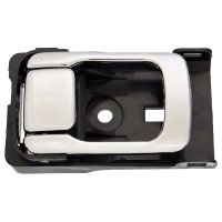 MANIJA INTERIOR NISSAN TSUBAME /DELANTERA/TRASERA/IZQUIERDO