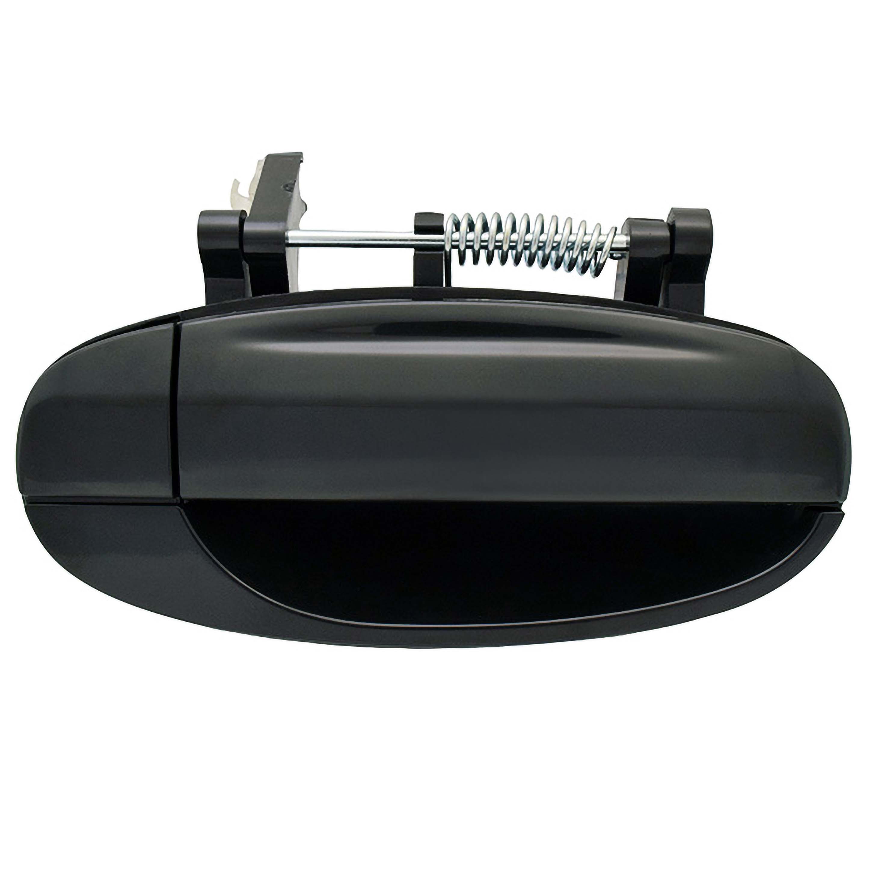 MANIJA EXTERIOR CHEVROLET AVEO /TRASERA/DERECHO