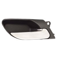 MANIJA INTERIOR BMW SERIE 3 /TRASERA/DERECHO