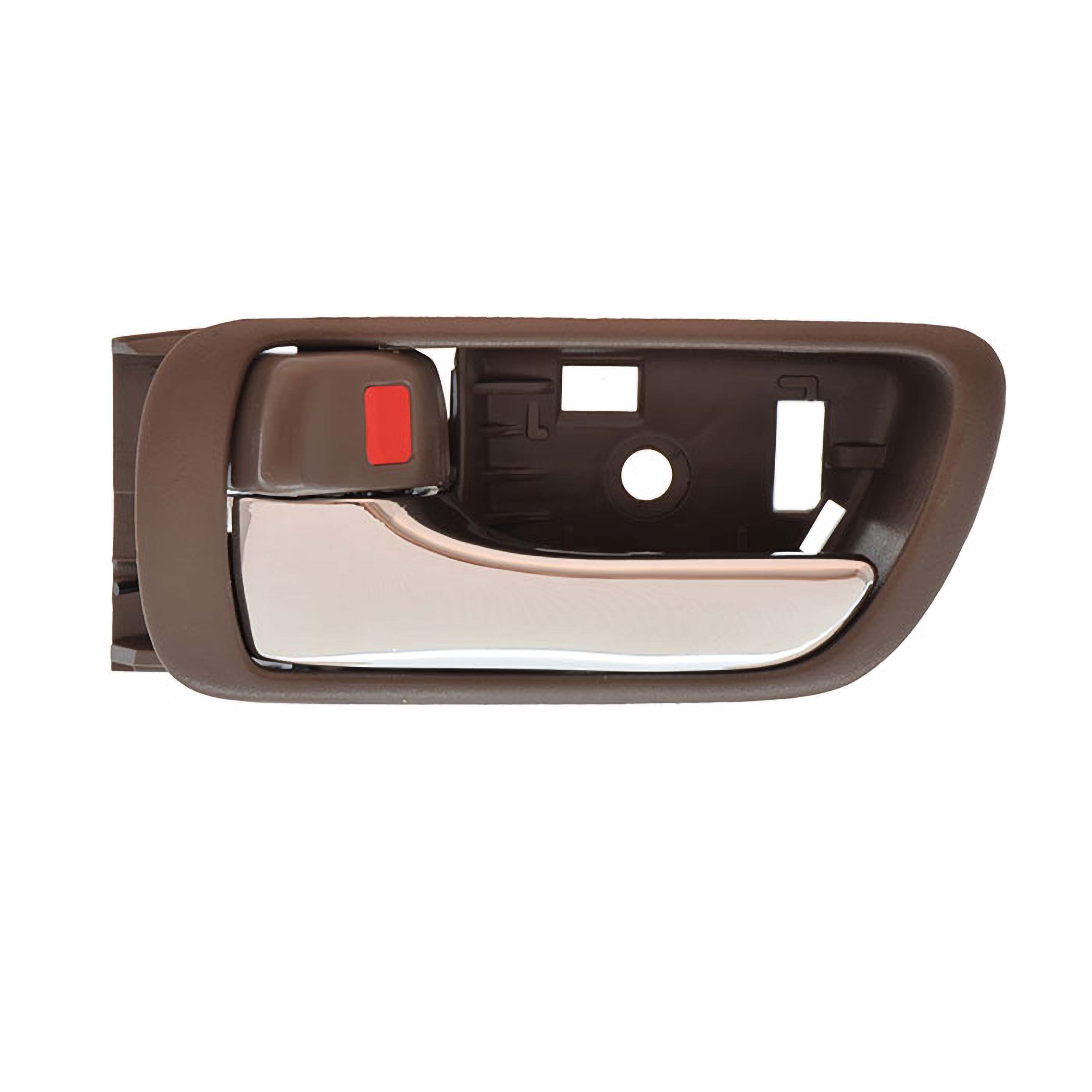 MANIJA INTERIOR TOYOTA CAMRY /DELANTERA/TRASERA/IZQUIERDO