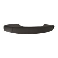 MANIJA EXTERIOR GMC CANYON /DELANTERA/DERECHO