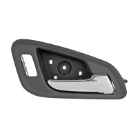 MANIJA INTERIOR CHEVROLET COLORADO /DELANTERA/DERECHO