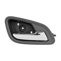 MANIJA INTERIOR CHEVROLET COLORADO /TRASERA/DERECHO