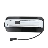 MANIJA EXTERIOR FORD F-150/F-250 /DELANTERA/TRASERA/DERECHO