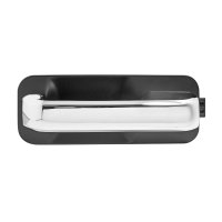 MANIJA EXTERIOR FORD F-150/F-250 /DELANTERA/TRASERA/DERECHO