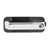 MANIJA EXTERIOR FORD F-150/F-250 /DELANTERA/IZQUIERDO