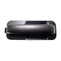 MANIJA EXTERIOR FORD F-150/F-250 /DELANTERA/TRASERA/DERECHO