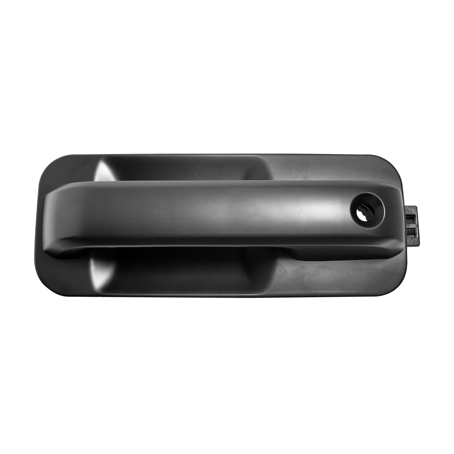 MANIJA EXTERIOR FORD F-150/F-250 /DELANTERA/IZQUIERDO