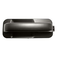 MANIJA EXTERIOR FORD F-150/F-250 /TRASERA/IZQUIERDO