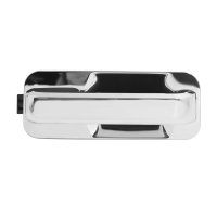 MANIJA EXTERIOR FORD F-150/F-250 /DELANTERA/TRASERA/DERECHO