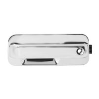 MANIJA EXTERIOR FORD F-150/F-250 /DELANTERA/IZQUIERDO