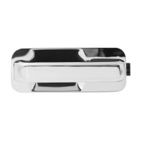MANIJA EXTERIOR FORD F-150/F-250 /TRASERA/IZQUIERDO
