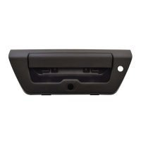 MANIJA DE TAPA FORD F-150 /TRASERA
