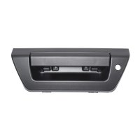 MANIJA DE TAPA FORD F-150 /TRASERA
