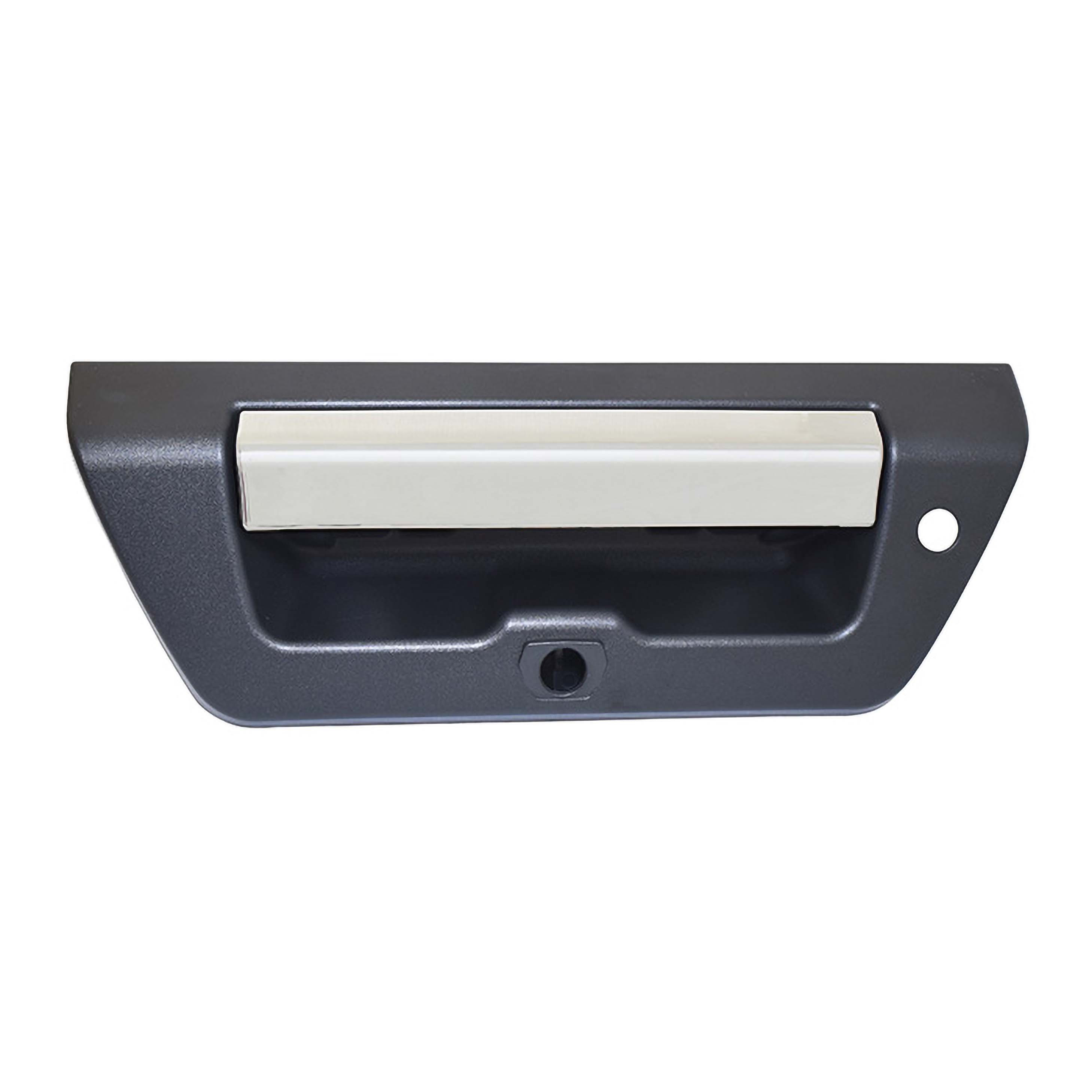 MANIJA DE TAPA FORD F-150 /TRASERA