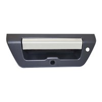 MANIJA DE TAPA FORD F-150 /TRASERA