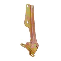 BISAGRA DE COFRE MITSUBISHI L200 /DERECHO