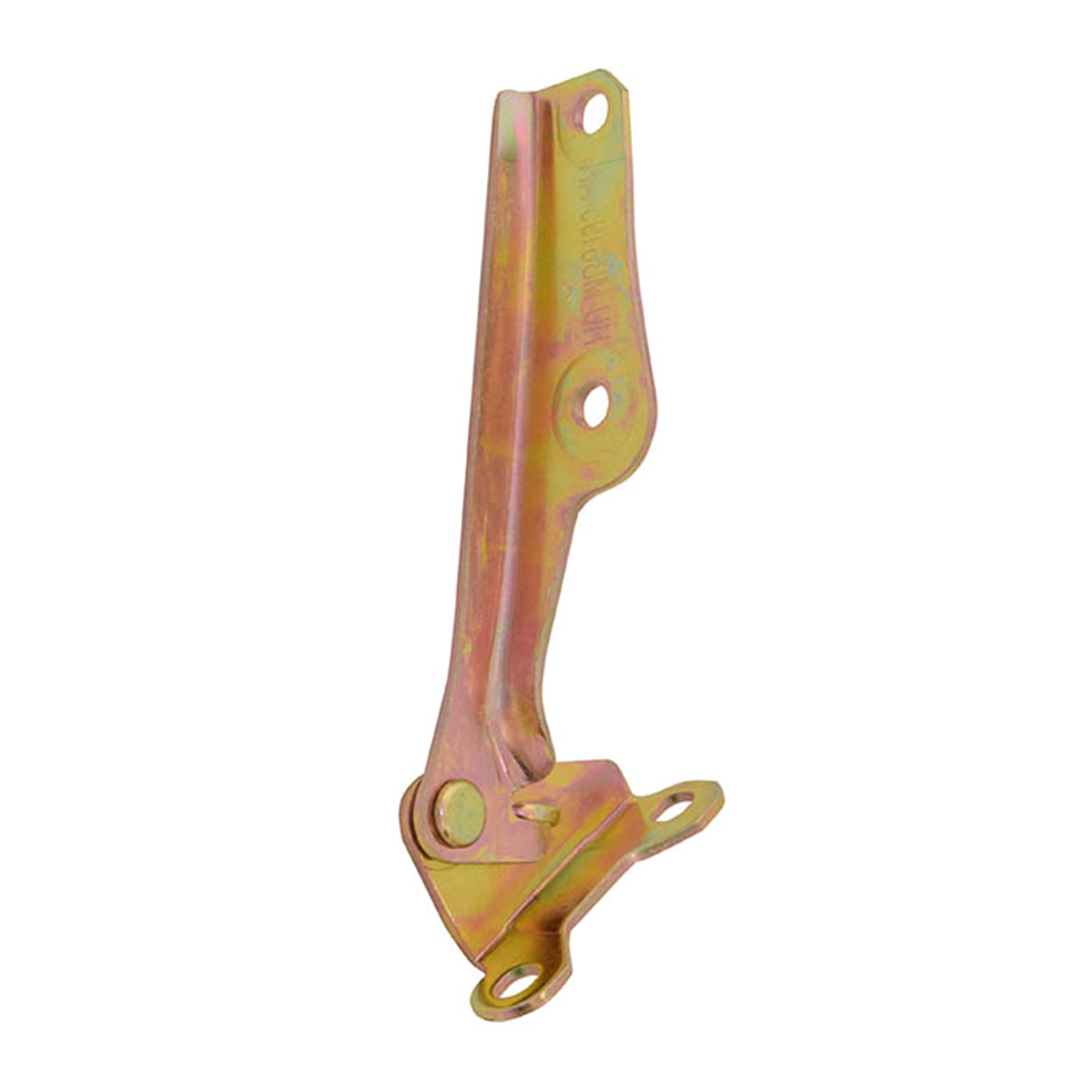 BISAGRA DE COFRE MITSUBISHI L200 /IZQUIERDO