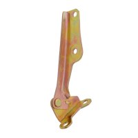 BISAGRA DE COFRE MITSUBISHI L200 /IZQUIERDO