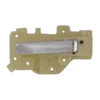 MANIJA INTERIOR JEEP COMPASS /DELANTERA/TRASERA/DERECHO