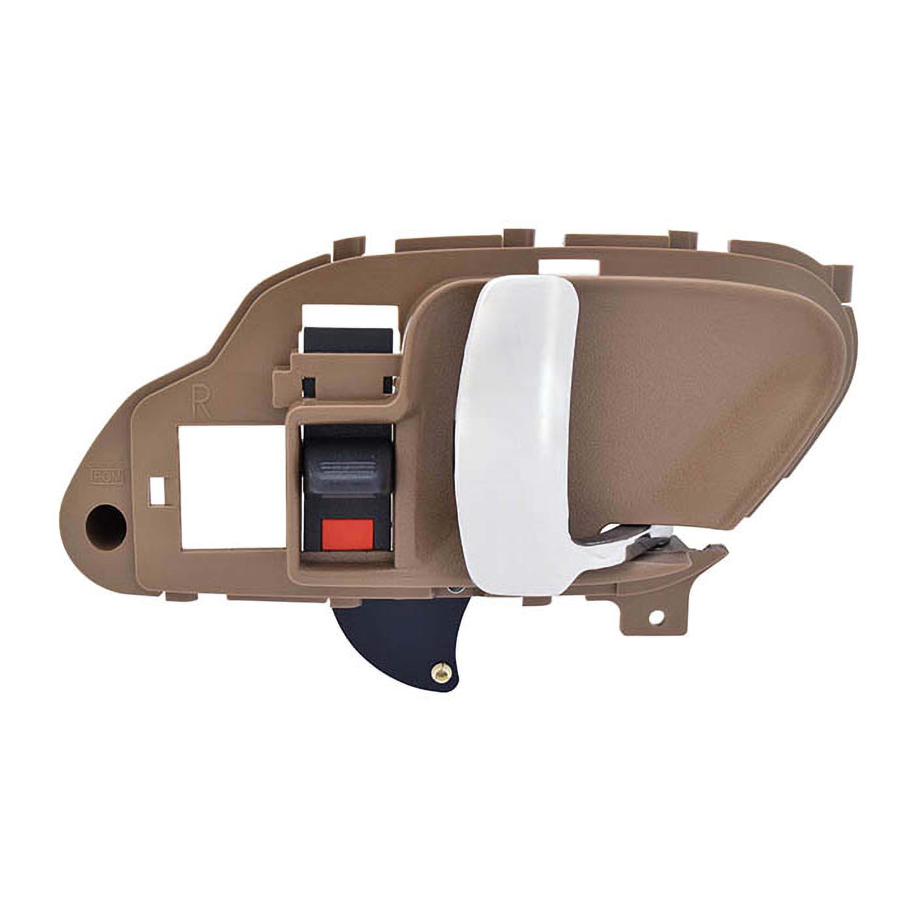 MANIJA INTERIOR CHEVROLET CHEYENNE /DELANTERA/TRASERA/DERECHO