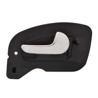 MANIJA INTERIOR CHEVROLET CORSA /DELANTERA/DERECHO