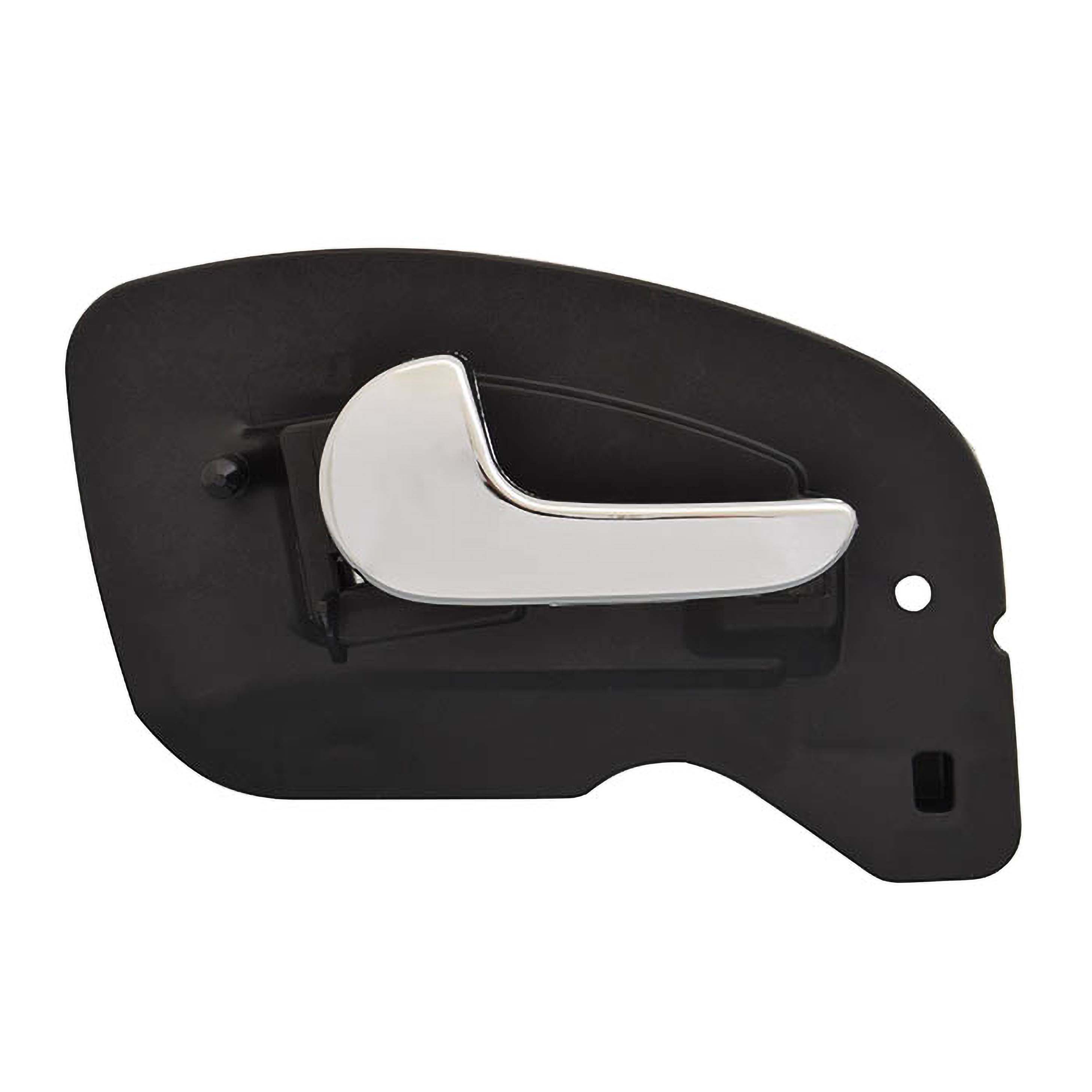MANIJA INTERIOR CHEVROLET CORSA /DELANTERA/IZQUIERDO