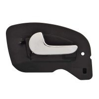 MANIJA INTERIOR CHEVROLET CORSA /DELANTERA/IZQUIERDO