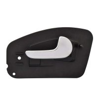 MANIJA INTERIOR CHEVROLET CORSA /TRASERA/IZQUIERDO