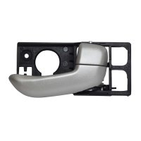MANIJA INTERIOR HYUNDAI I10 /DELANTERA/TRASERA/DERECHO