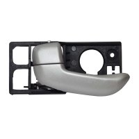 MANIJA INTERIOR HYUNDAI I10 /DELANTERA/TRASERA/IZQUIERDO