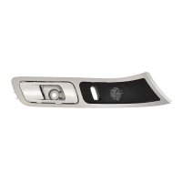 MANIJA INTERIOR FORD EXPLORER /DELANTERA/DERECHO