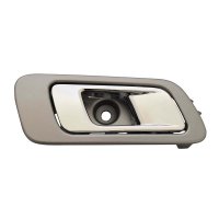 MANIJA INTERIOR FORD EXPLORER /TRASERA/DERECHO