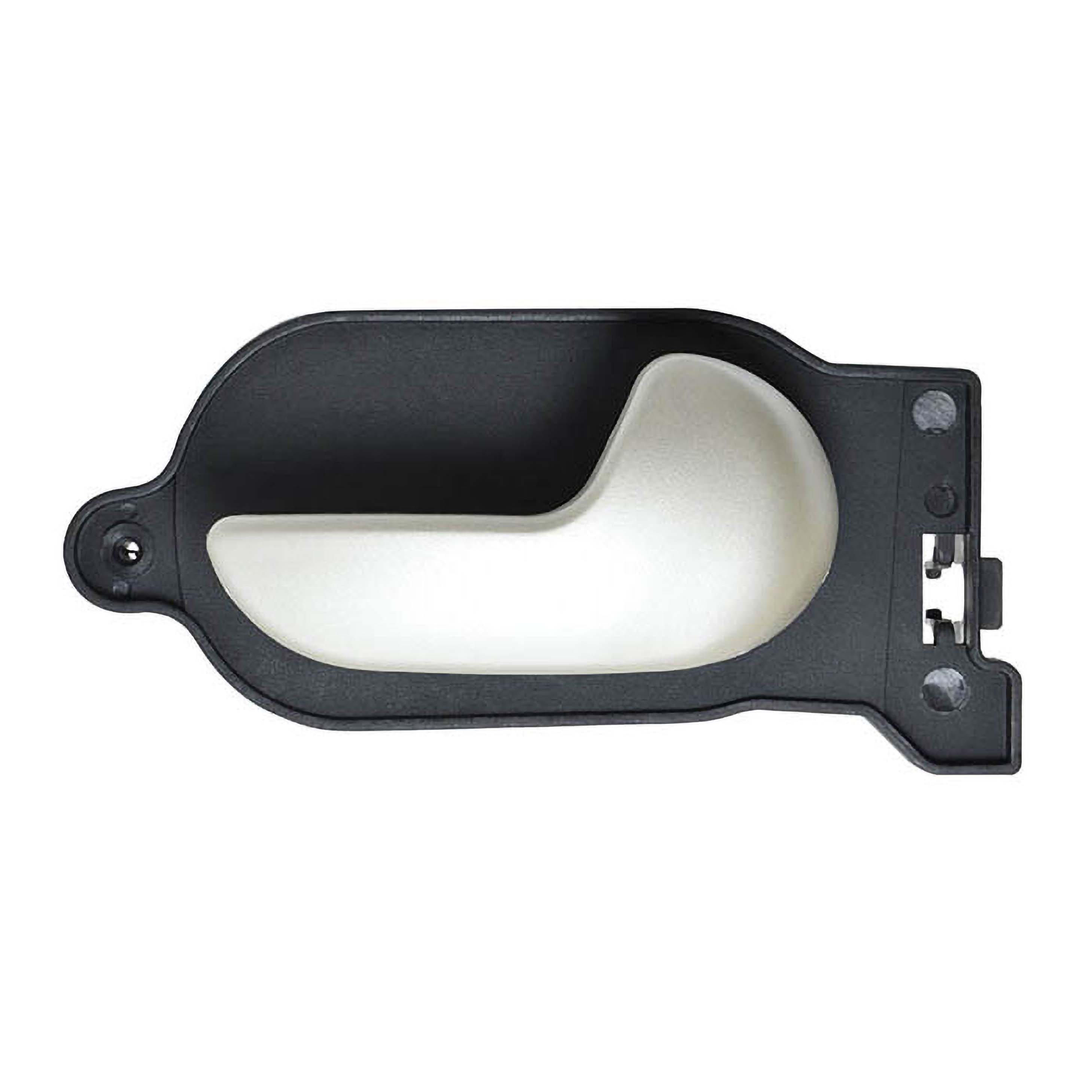 MANIJA INTERIOR FORD ECOSPORT /DELANTERA/TRASERA/DERECHO