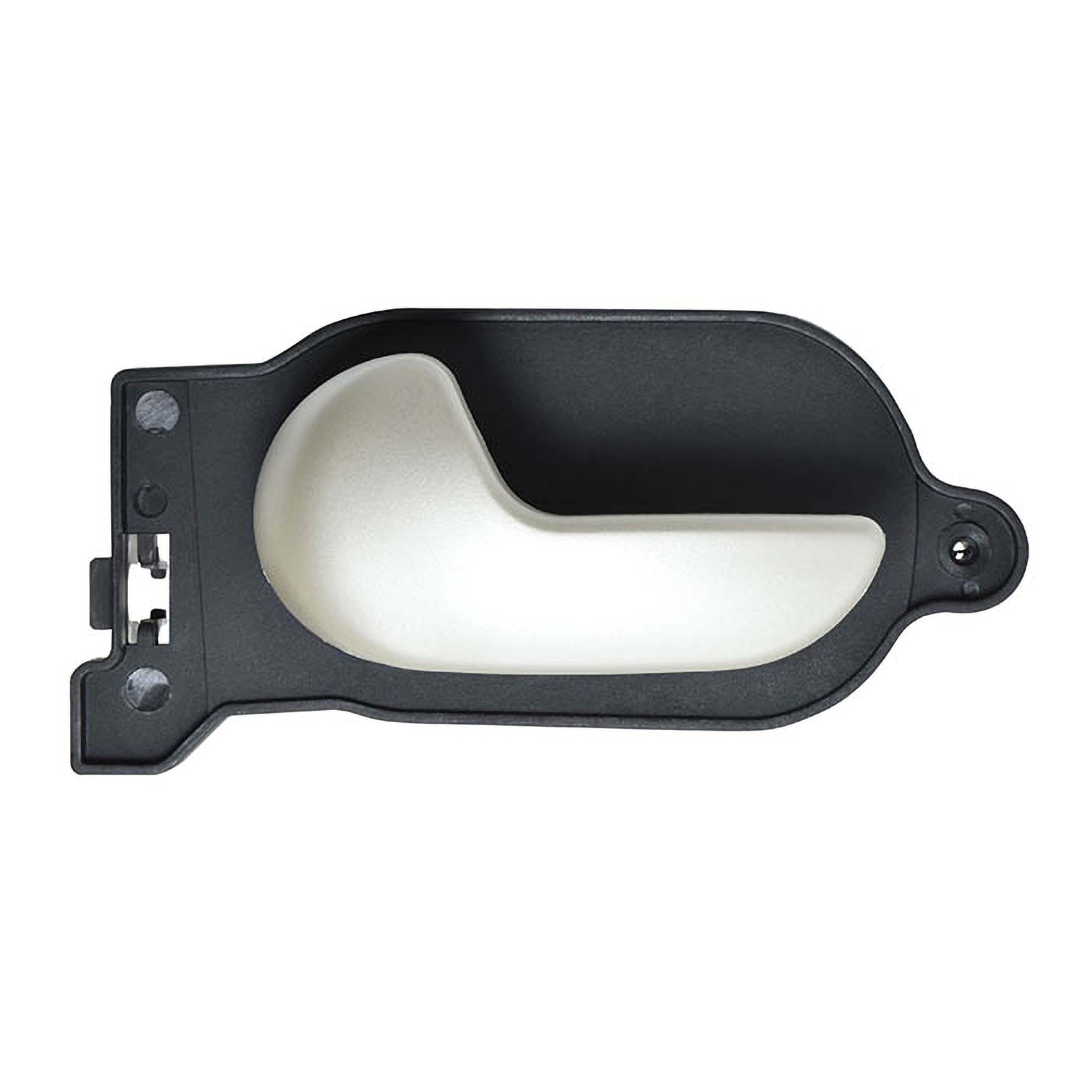 MANIJA INTERIOR FORD ECOSPORT /DELANTERA/TRASERA/IZQUIERDO