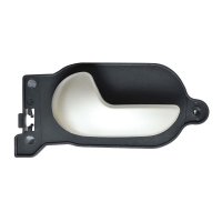 MANIJA INTERIOR FORD ECOSPORT /DELANTERA/TRASERA/IZQUIERDO