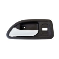 MANIJA INTERIOR HONDA ACCORD /DELANTERA/IZQUIERDO