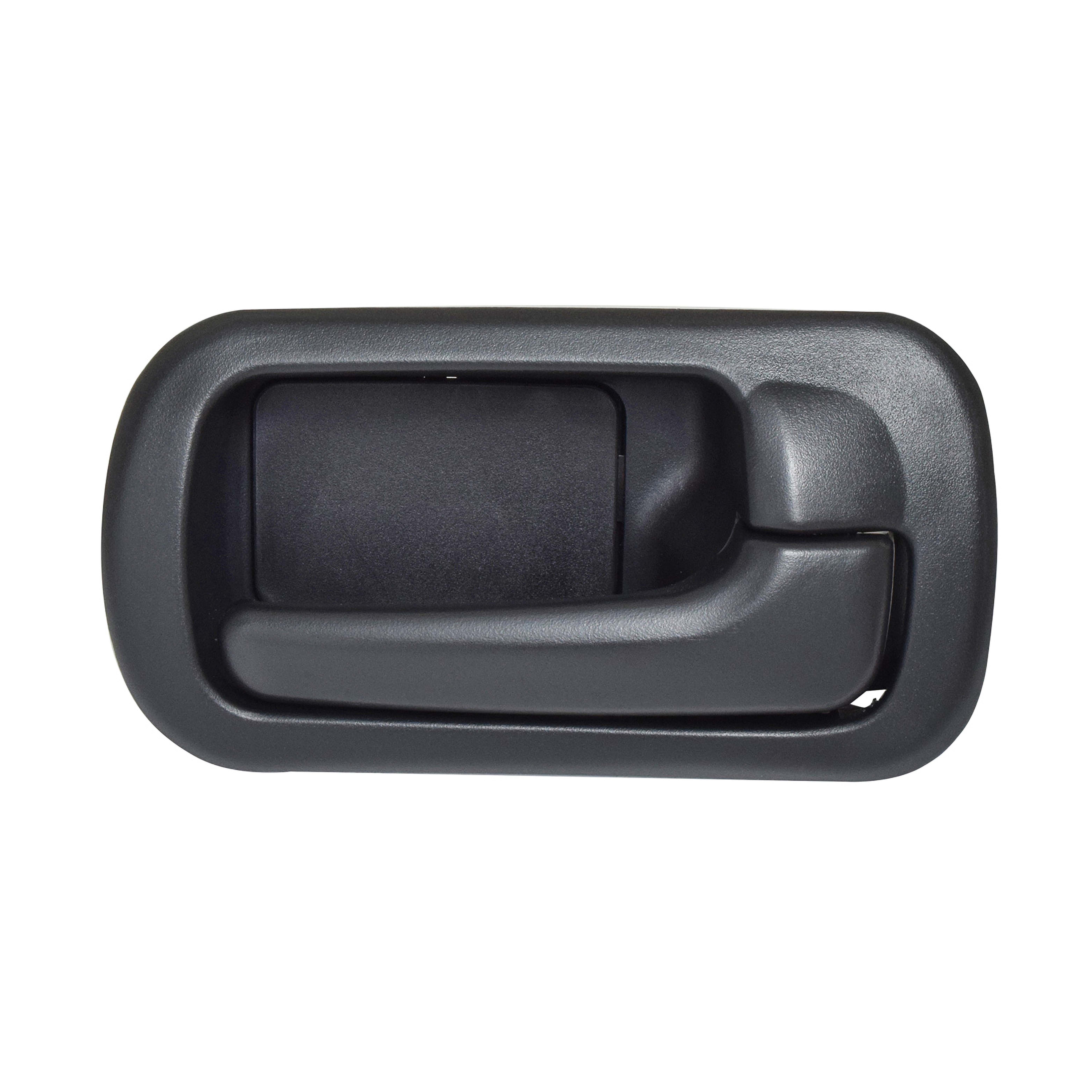 MANIJA INTERIOR HONDA CIVIC /TRASERA/DERECHO