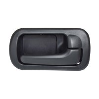 MANIJA INTERIOR HONDA CIVIC /TRASERA/DERECHO