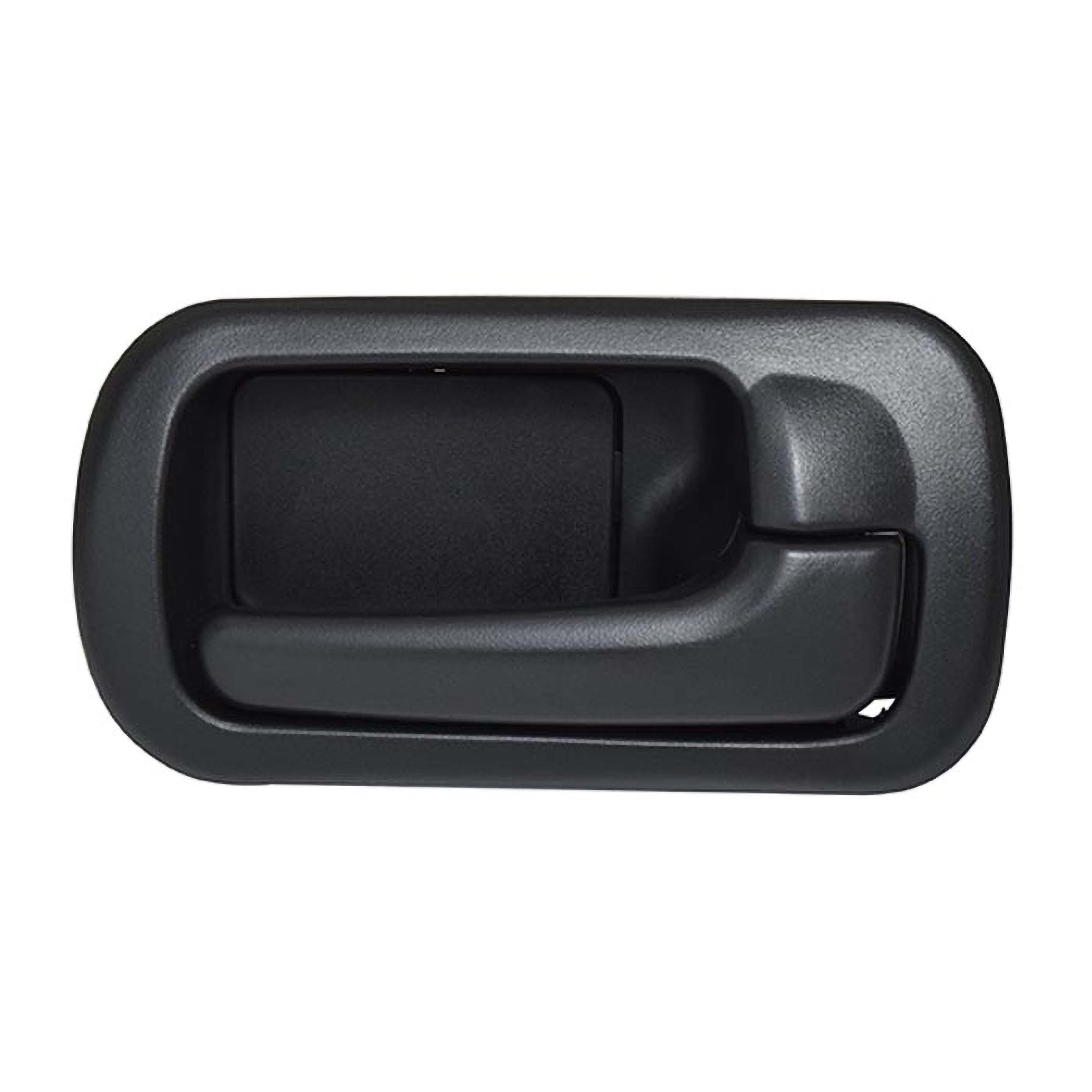 MANIJA INTERIOR HONDA CIVIC /TRASERA/IZQUIERDO