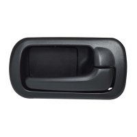 MANIJA INTERIOR HONDA CIVIC /TRASERA/IZQUIERDO