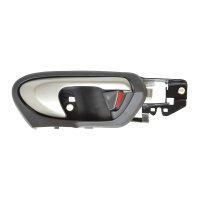 MANIJA INTERIOR HONDA CIVIC /DELANTERA/DERECHO