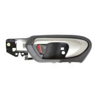 MANIJA INTERIOR HONDA CIVIC /DELANTERA/IZQUIERDO