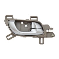 MANIJA INTERIOR HONDA CIVIC /DELANTERA/TRASERA/DERECHO